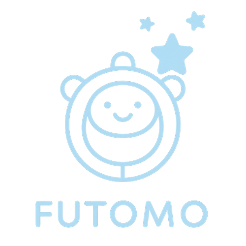 Futomo